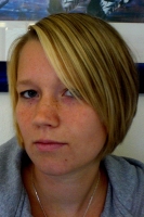 Userbild von frosch87